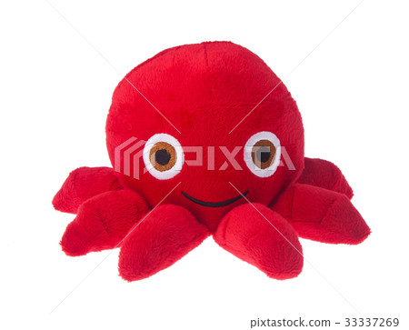 sweet and soft octopus sweet and soft octopus 33337269