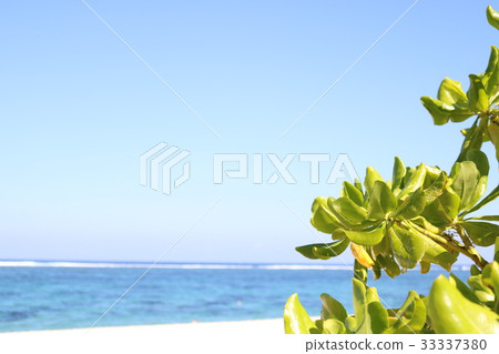 Nusa Dua Beach, Bali Nusa Dua Beach, Bali 33337380