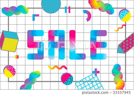 Memphis sale banner Memphis sale banner 33337945