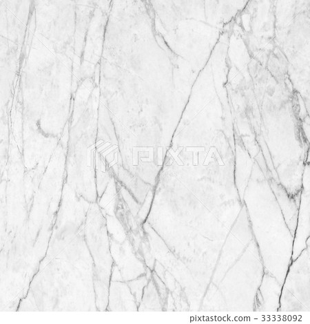 Marble abstract natural marble black and white  33338092
