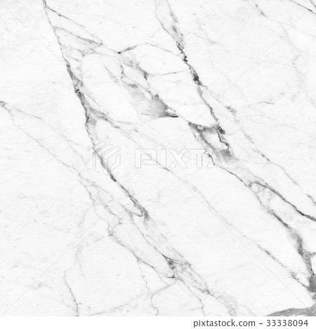 White marble texture, detailed structure of marble White marble texture, detailed structure of marble 33338094