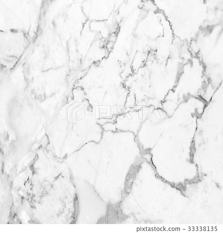 Marble abstract natural marble black and white  33338135