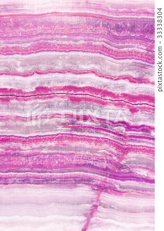 Marble texture background   33338304