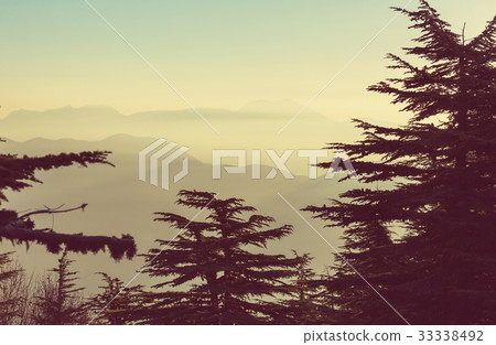 Lycian way 33338492