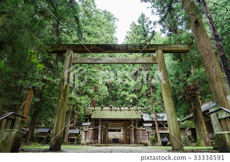 National Treasures Nishinai Shing Ming Palace 33338591