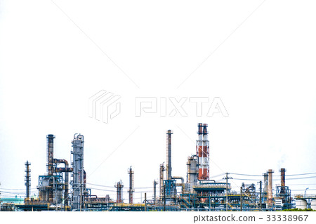 Factory appearance 33338967