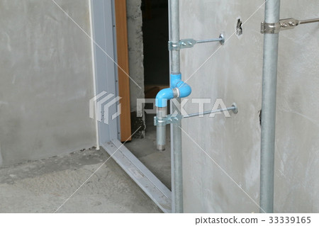 Renovation new construction image Renovation new construction image 33339165