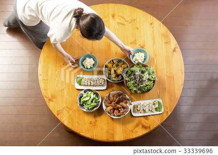 Catering Catering 33339696