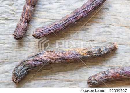 grains of selim 33339737