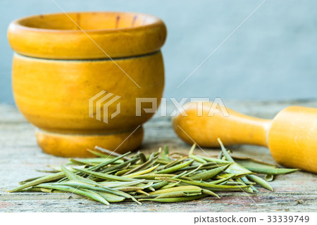 olive tree leaves, drug to lower blood pressure 33339749