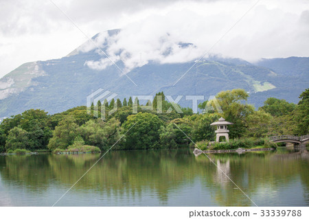 三島池塘5 三島池塘5 33339788