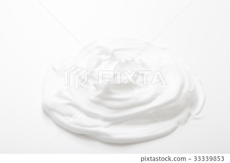 Cream image Cream image 33339853