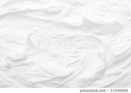 Cream image Cream image 33340068