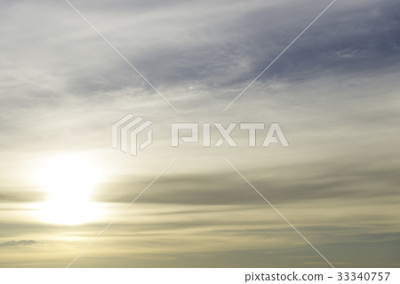 Summer sky 3 Summer sky 3 33340757