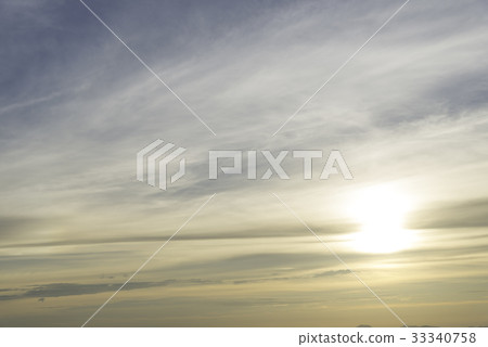 Summer sky 4 Summer sky 4 33340758