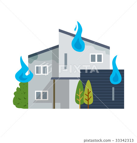 意外財產 33342313