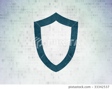 Protection concept: Contoured Shield on Digital 33342537