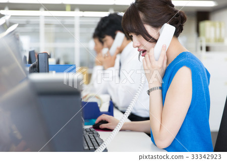 電話支持 33342923