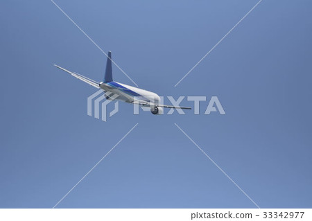 airplane airplane 33342977