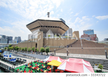 Kojimachi River Place (Osaka City) 33343722