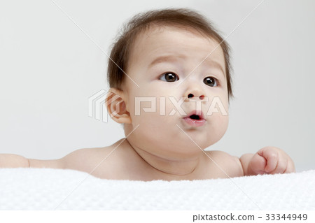 嬰兒，嬰兒，寶寶 33344949