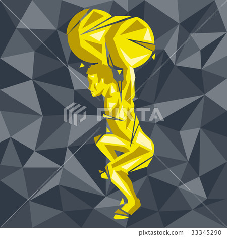 Cross Fit new man 10 [Converted] 33345290