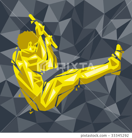 CrossFit-11 [Converted] 33345292