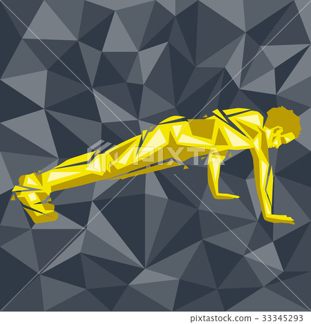 CrossFit-12 [Converted] 33345293