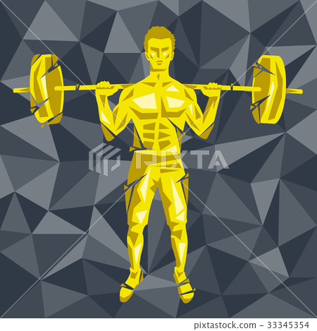 CrossFit-42 [Converted] 33345354