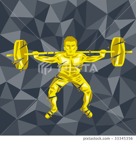 CrossFit-43 [Converted] 33345356