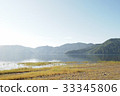 中禪寺湖附近的露營地 33345806