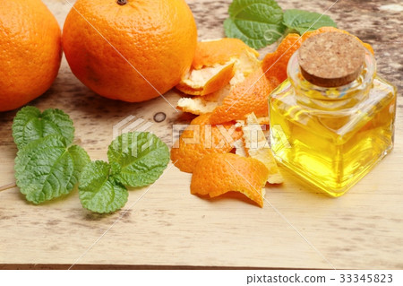 essential oil of orange essential oil of orange 33345823
