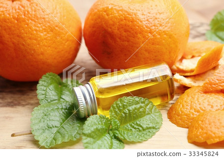 essential oil of orange essential oil of orange 33345824