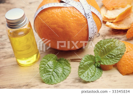 essential oil of orange essential oil of orange 33345834
