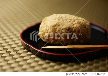 飯糰飯碗飯碗飯碗Ohagi牡丹年糕植物年糕年糕年糕年糕年糕Bakemochi日本糖果茶食品Loneza漆器 飯糰飯碗飯碗飯碗Ohagi牡丹年糕植物年糕年糕年糕年糕年糕Bakemochi日本糖果茶食品Loneza漆器 33346794