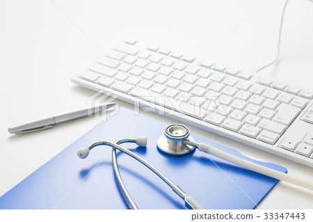 醫學圖像 醫學圖像 33347443