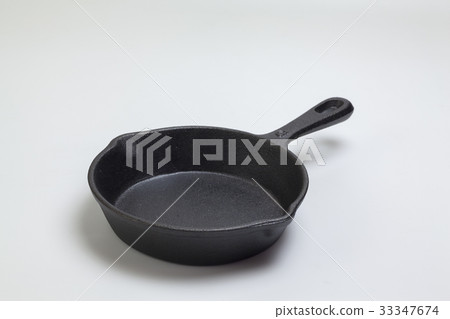 Asparagus When this Ahijo ahijo 33347674