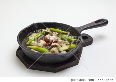 Asparagus When this Ahijo ahijo 33347676