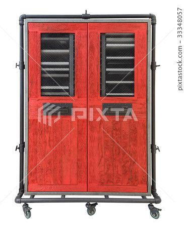 old vintage antique cabinet dresser chest of old vintage antique cabinet dresser chest of 33348057