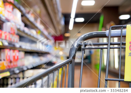Supermarket, supermarket, food department, shop, department store, food hygiene law Supermarket, supermarket, food department, shop, department store, food hygiene law 33348284