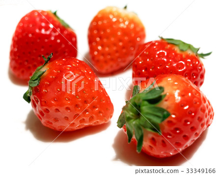 Strawberry  33349166
