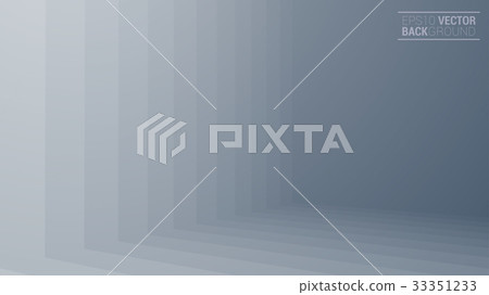 modern geometrical background 33351233