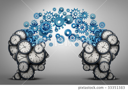 Business Time Planning Partnership Business Time Planning Partnership 33351383