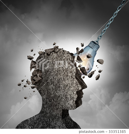 Concept Of Brainstorming Concept Of Brainstorming 33351385