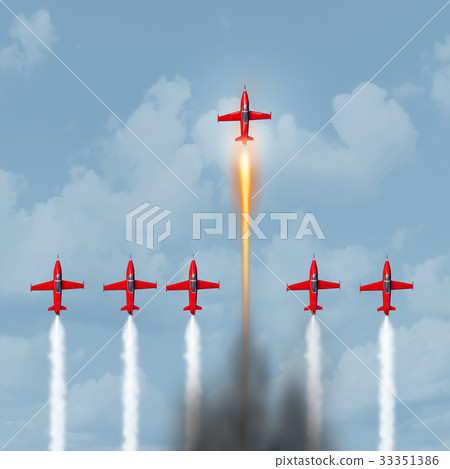 Concept Of Excellence 33351386