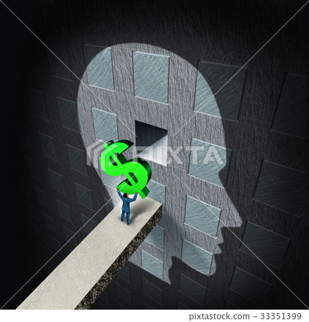 Psychology Of Money 33351399