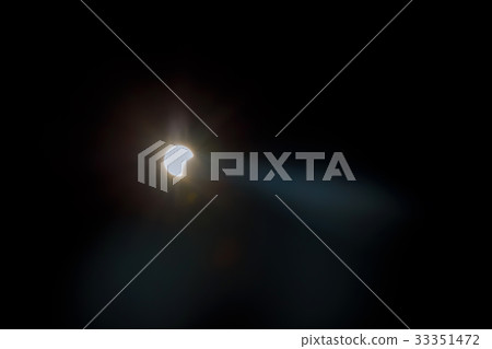 Solar eclipse, New York NY august 21 2017 33351472