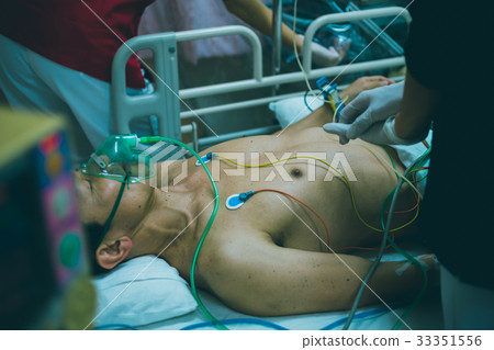 gents, male, man 33351556