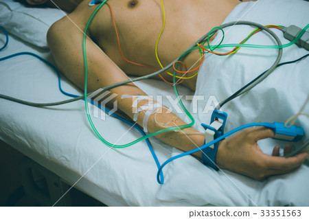 gents, male, man 33351563