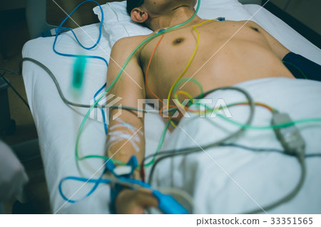 男人 男 男性 33351565